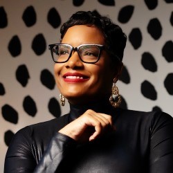 IBPA Elects Incoming Board Chair, First Black Woman to Lead the Publishers Association Board