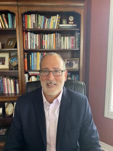 Dr. Jonathan Prousky Shines a Spotlight on Natural Approaches to Depression: A Holistic Path to Mental Wellness