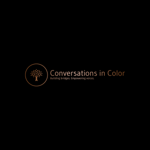 Conversations in Color Highlights Its “Black Men Matter Series” to Dispel Stereotypes of Black Men