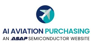 AI Aviation Purchasing Unveils a New Range of IPC Parts for Commercial and Regional Jets