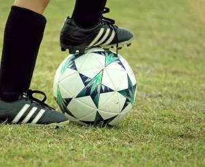 Vietnam Football Market Expanding at a CAGR of 4.10% during 2024-2032