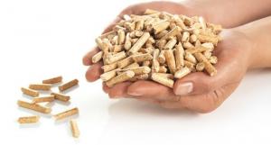 Wood Pellet Market Size to Reach US$ 22.2 Billion, Globally, by 2032 at 5.7% CAGR: IMARC Group