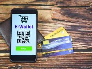Vietnam E-Wallet