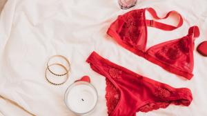 Europe Lingerie Market Size, Growth, Demand, Top Companies and Forecast 2024-2032