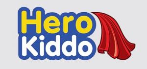 Hero Kiddo Teams Up with Bliss Drive Media to Elevate Its Digital Presence