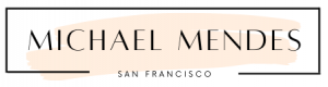 Michael Mendes San Francisco Coach Launches Pioneering Service for Digital Transformation Mastery