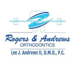 ROGERS & ANDREWS ORTHODONTICS CELEBRATES GROVETOWN LOCATION’S  1ST BIRTHDAY
