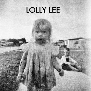 Birmingham’s Lolly Lee Set to Release Debut Album Produced by Longtime Neil Young Bandmate