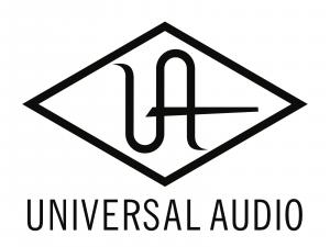 Celebrating Excellence in Audio: Universal Audio Congratulates 2024 GRAMMY® Nominees in Music Production