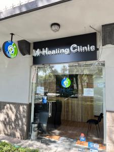 Milagro Pharmaceuticals opens new clinic in Mexico City