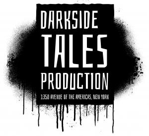 Darkside Tales Production