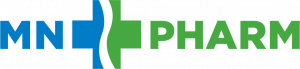 MNPharm Logo