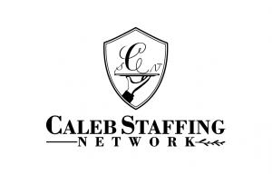 Caleb Staffing Network Elevates Event Staffing Standards and Community Impact