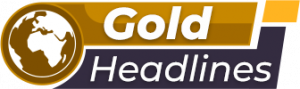 GoldHeadlines.com Emerges as the Premier Destination for In-Depth Gold News and Analysis
