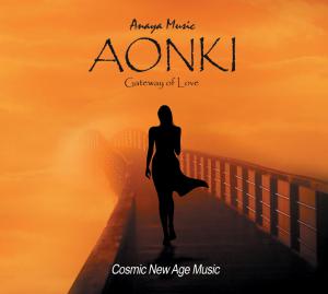 Aonki cover art image