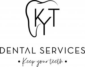 KYT Dental Services