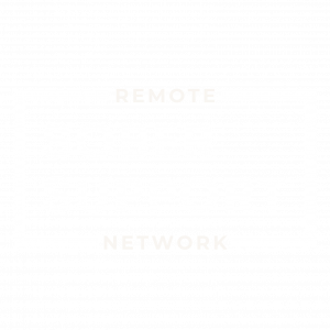 Remote Sober Support Network Revolutionizes Addiction Recovery with Personalized Online Platform