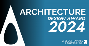 Spotlight on Innovation: The 2024 A’ Architecture, Building and Structure Design Award Opens for Global Submissions