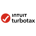 Save up to 20% Off With TurboTax Discount 2024 Announced by Harbor Financial