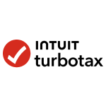 TurboTax Discount Alerts for 2024