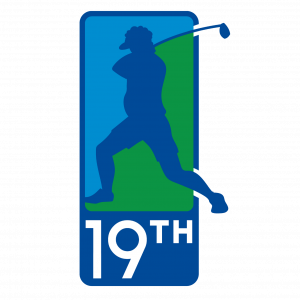 The 19th Hole Announces Its Grand Launch, Introducing Humorous Golf Gear to Elevate the Game