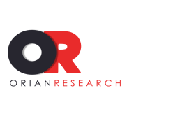 Global Methanethiol (CAS 74-93-1) Market Research Report 2018