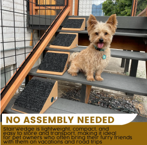 dog stairs for small dogs dog stairs pet stairs dog steps pet steps dog stairs for medium dogs dog ramps for small dogs pet ramps for small dogs doggie steps for small dogs pet stairs for small dogs cat stairs puppy stairs