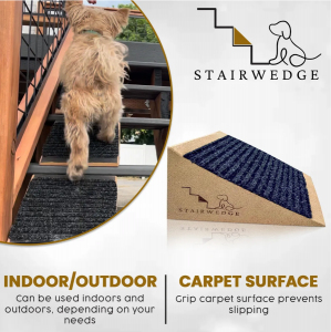 dog stairs for small dogs dog stairs pet stairs dog steps pet steps dog stairs for medium dogs dog ramps for small dogs pet ramps for small dogs doggie steps for small dogs pet stairs for small dogs cat stairs puppy stairs