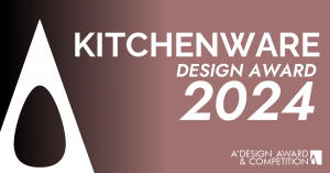 A’ Bakeware, Tableware, Drinkware and Cookware Design Award 2024 Calls for Entries
