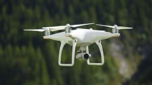 Vietnam Drones Market Expected to Rise at 16.80% CAGR during 2024-2032