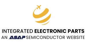 Integrated Electronics Parts