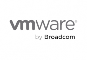 Logo VMware