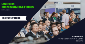 Unified Communications Conference North America 2024