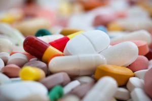 Specialty Pharmaceuticals Market Trend