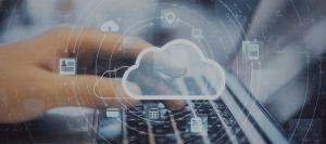 Cloud Service Brokerage Market