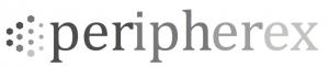 Peripherex Logo