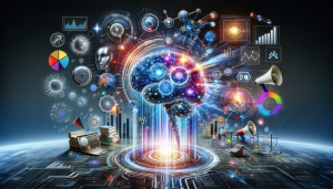Using AI Tools For Businesses
