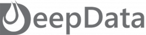 DeepData Logo