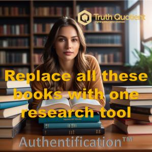 Authentification Perfect For School