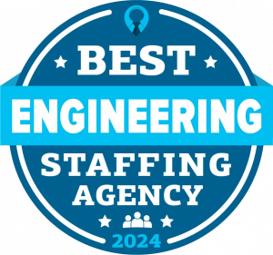 2024 Best Engineering Staffing Agencies