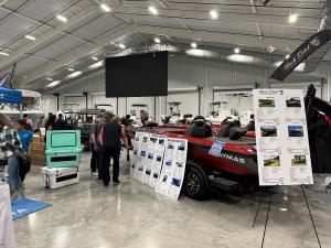 Board before you buy!