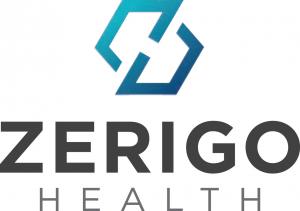 Zerigo Health and Nextiva Partner to Expand Benefits for Employees with Chronic Skin Conditions