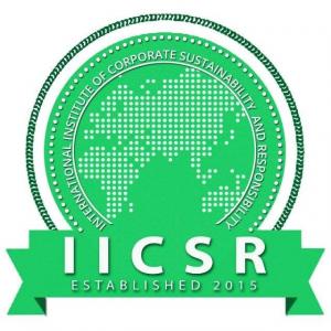 Sustainable supply chain – Sustainability dialogues organized by IICSR and Young Entrepreneurs Hub (YEH)