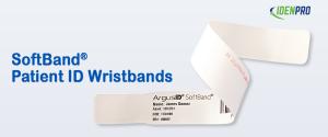 In the healthcare sector, patient identification plays a pivotal role in ensuring safe and effective patient care. Wristbands serve as a critical tool, displaying vital information such as the patient's name, date of birth, and medical record number to fa