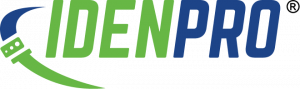 IdenPro Logo
