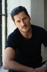 Val Chmerkovskiy to Host  “The Red-Carpet Pre-Show” at the 11th Annual MUAHS Awards on Feb. 18th, 6:30 p.m. PT