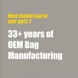 oem-bag-manufacturing1