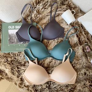 Lingerie Market 2024: A Valuation of US$ 149.9 Billion Predicted by 2032