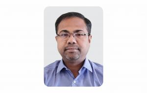 Dr. Amlan Ray, an experienced economist and author, provides a basic understanding of various economic theories in the podcast.