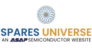 Spares Universe